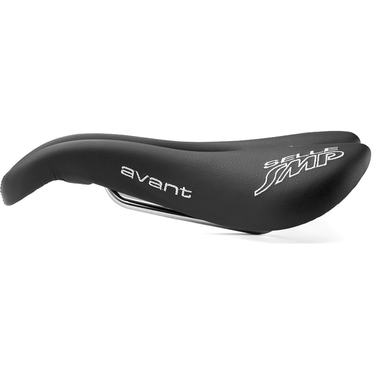 selle smp avant saddle