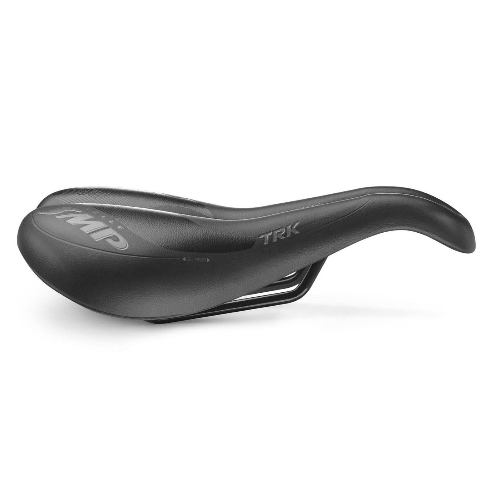 Selle SMP TRK Gel Sattel Large