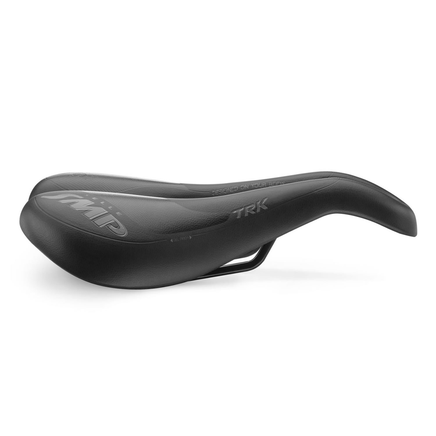 Selle SMP TRK Gel Sattel Medium