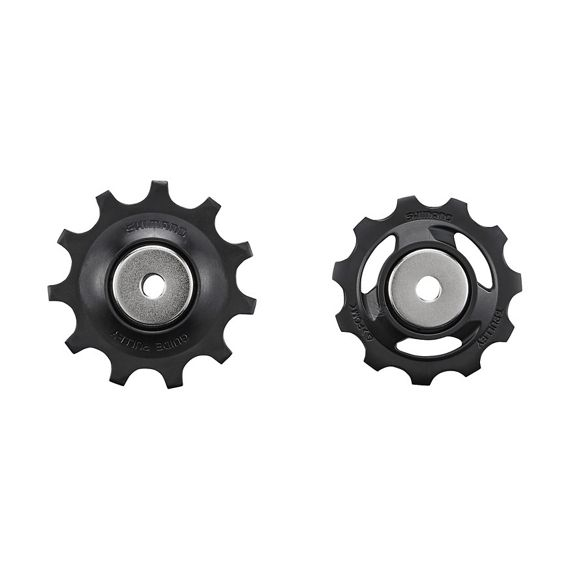 Shimano 105 RD-R7000 Schaltröllchen Satz