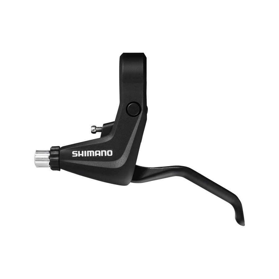 Shimano Alivio BL-T4000 Bremshebel