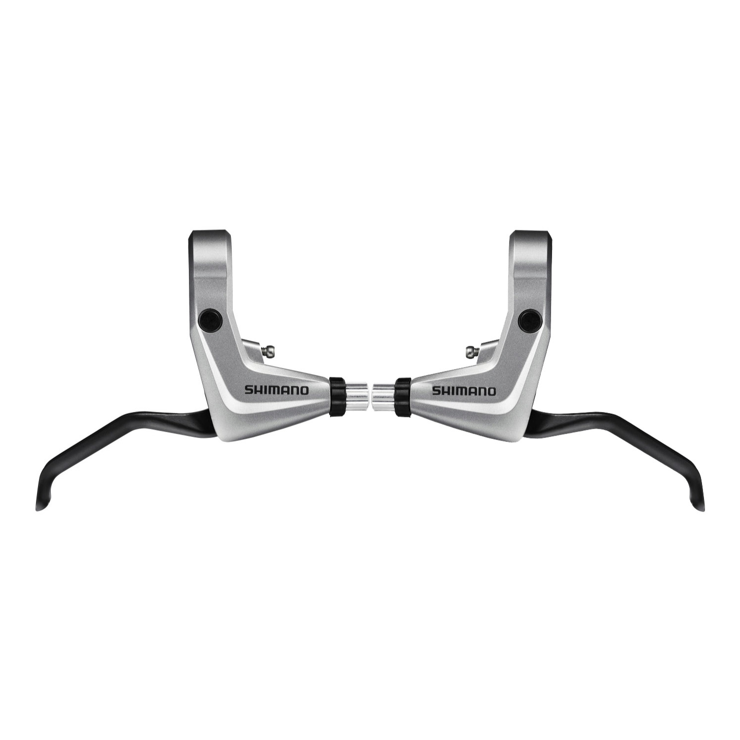 Shimano Alivio BL-T4000 Bremshebel Paar
