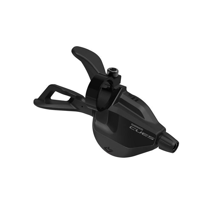 Shimano Cues SL-U6000-11R Schalthebel rechts 11-fach