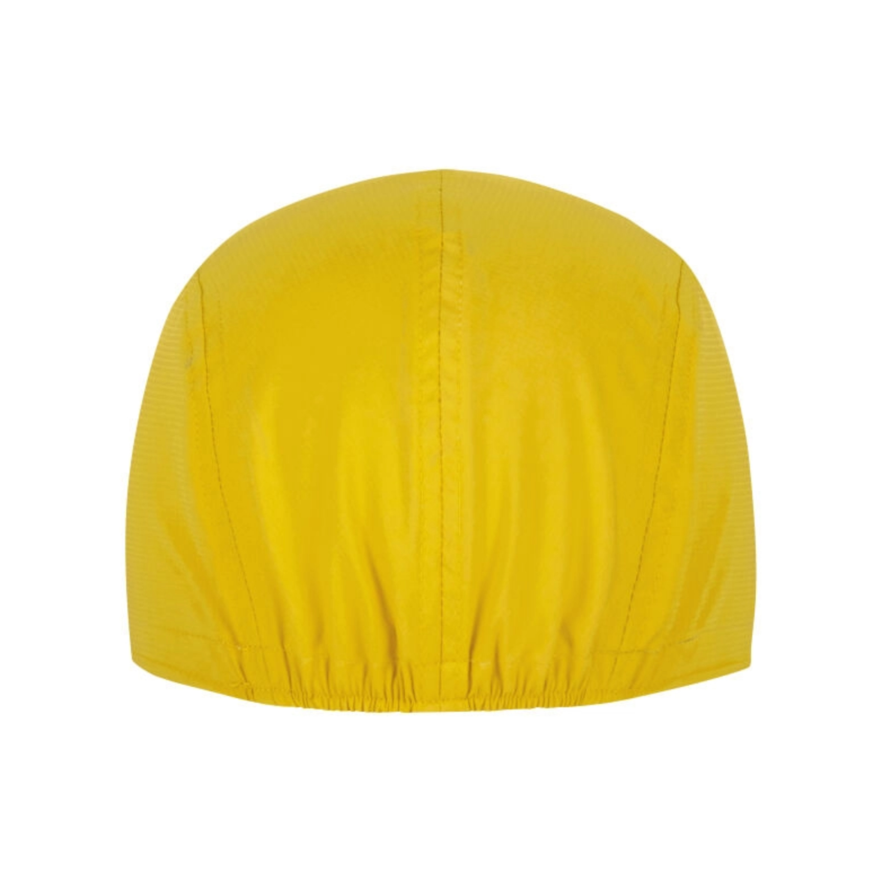 Shimano Cycling Cap Fahrradmütze