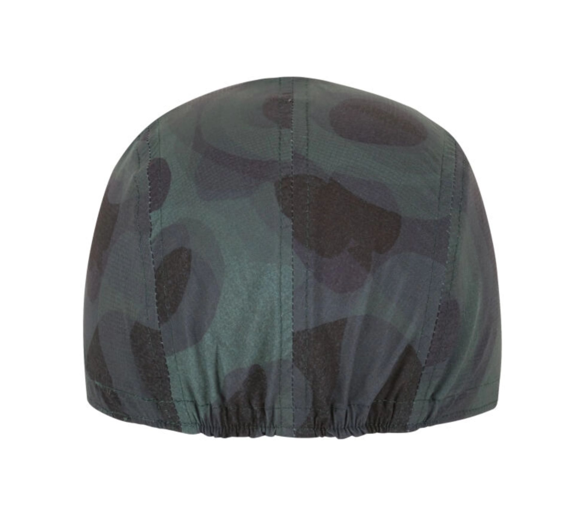 Shimano Cycling Cap Fahrradmütze