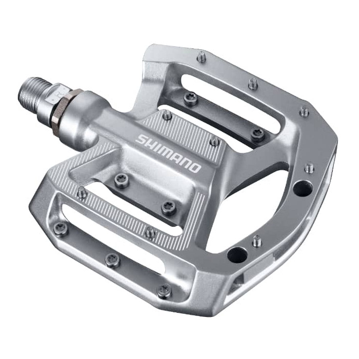 Shimano PD-GR500 MTB Plattformpedal