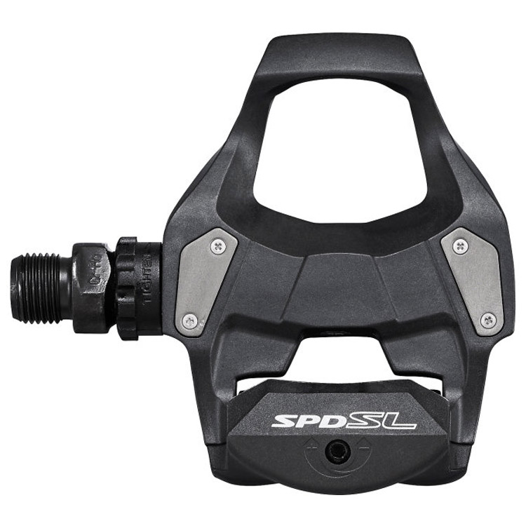Shimano PD-RS500 Rennrad-Pedale
