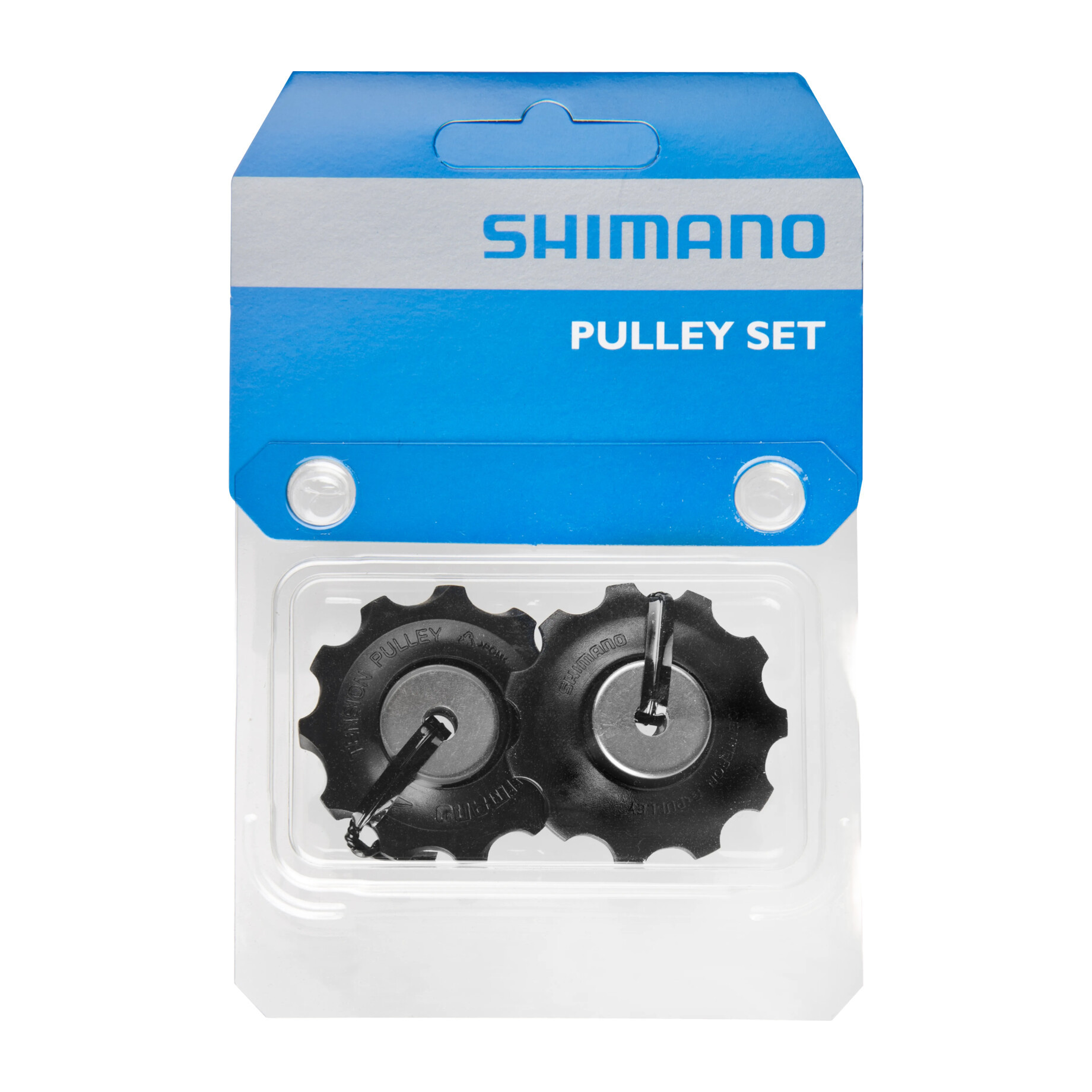 Shimano RD-5701 Schaltröllchen