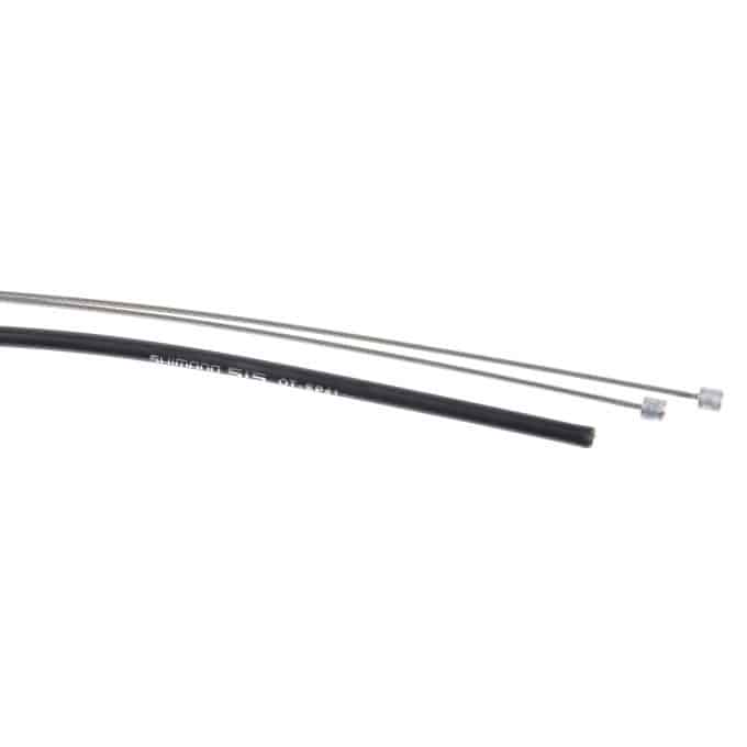 Shimano Schaltzugsatz MTB Edelstahl