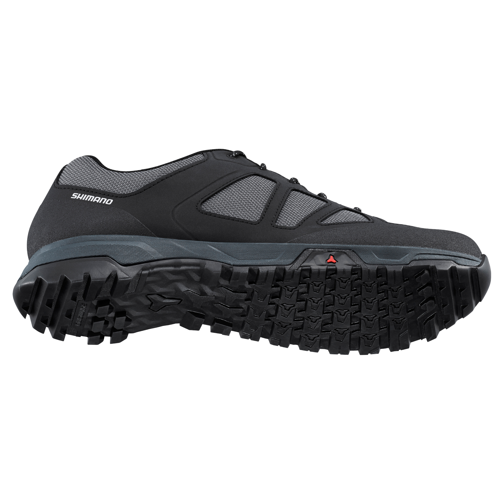 Shimano SH-ET300 E-Bike Fahrradschuhe