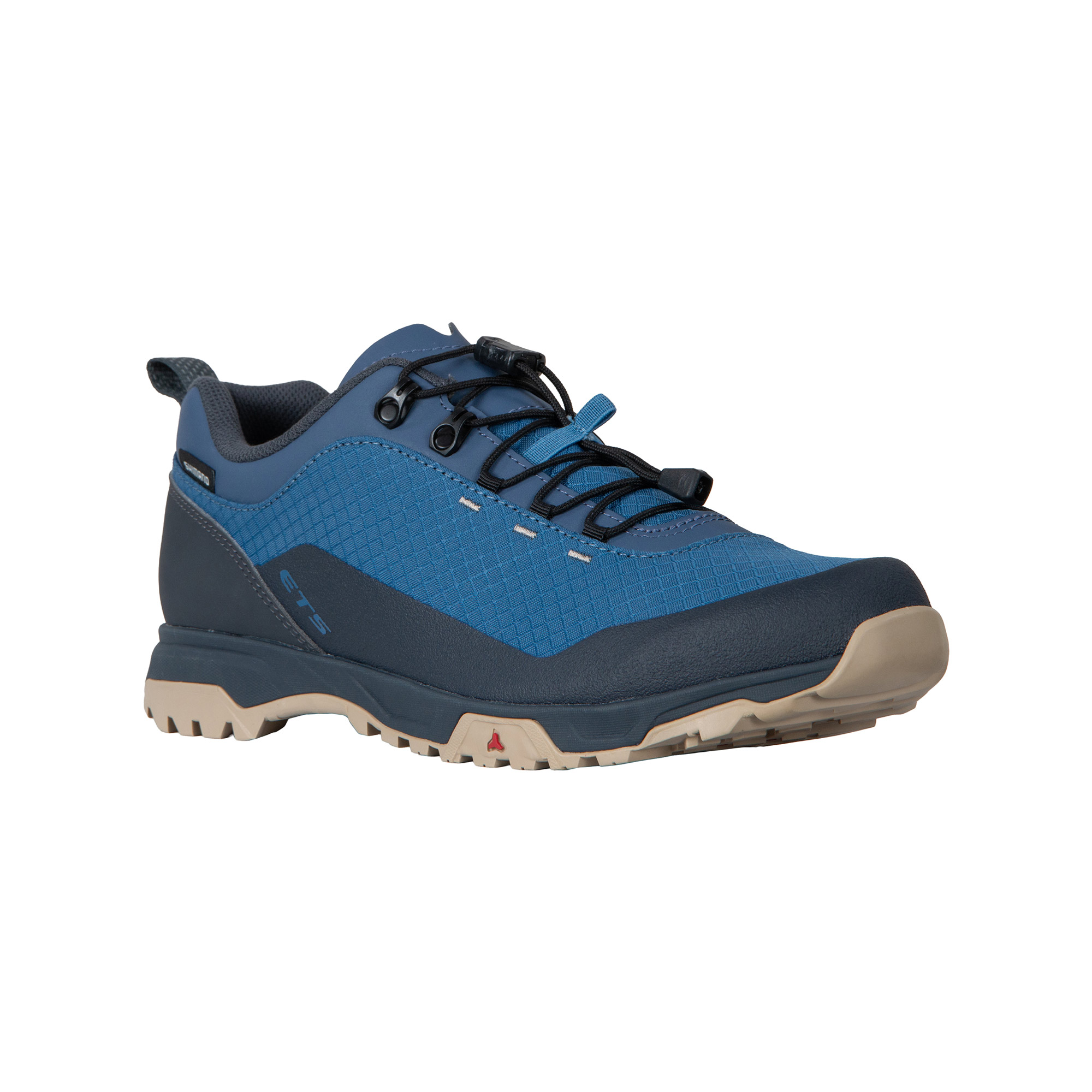Shimano SH-ET501 E-Bike Schuhe