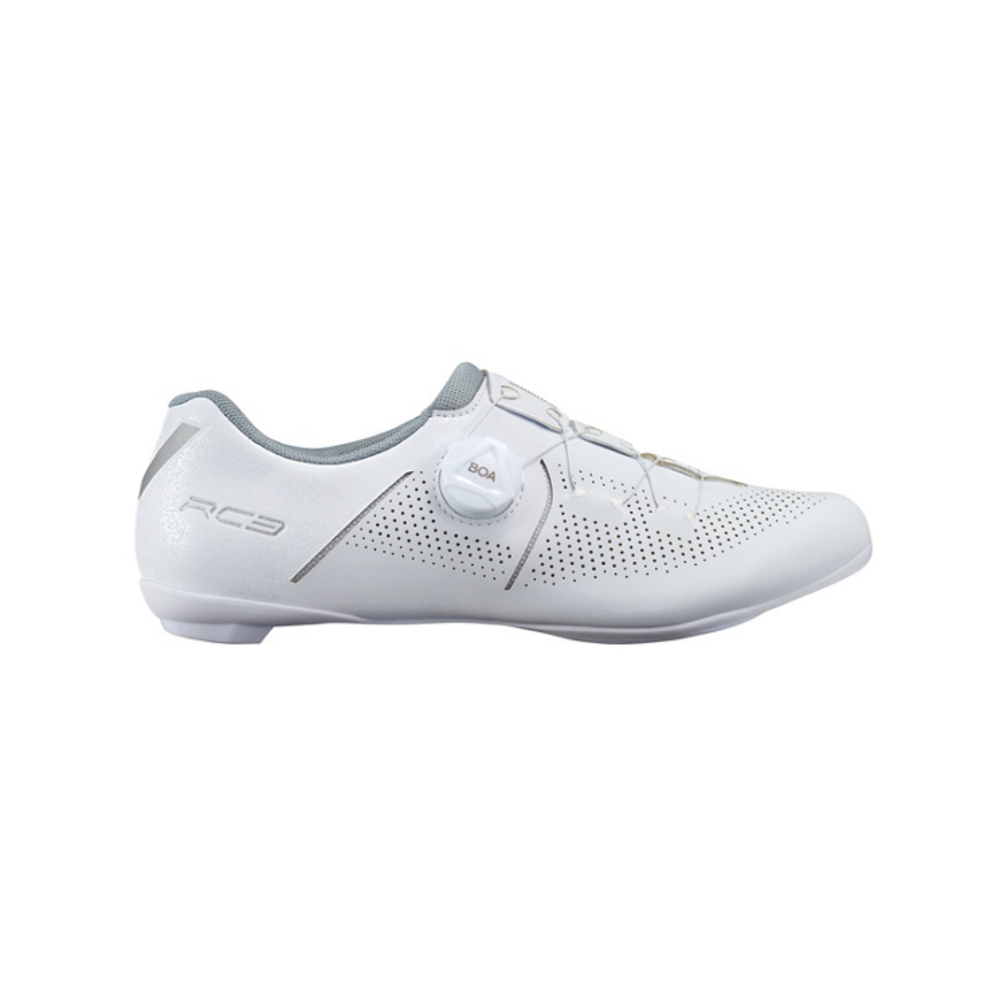 Shimano SH-RC302W Damen Rennrad Schuhe