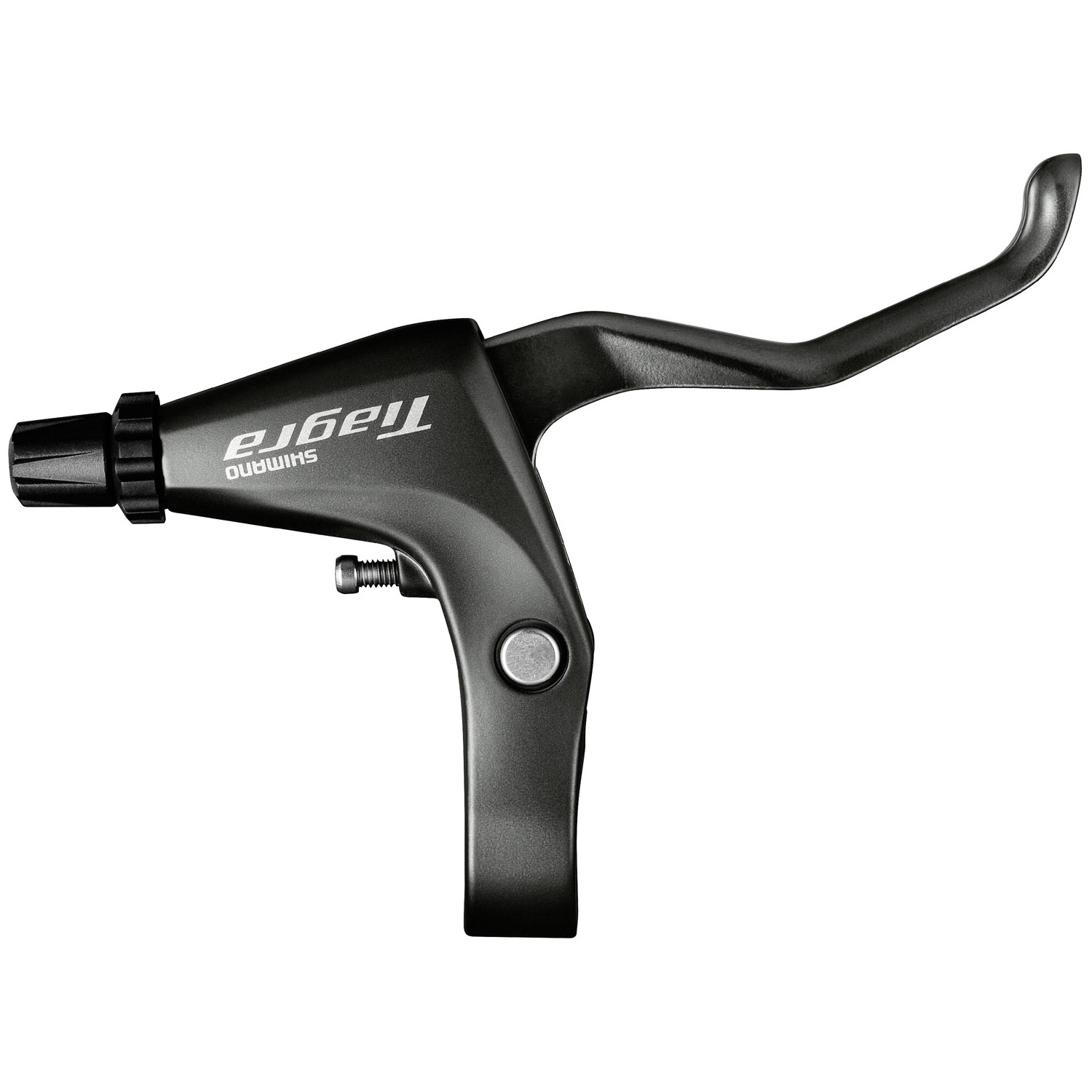 Shimano Tiagra BL-4700 Bremshebel Paar