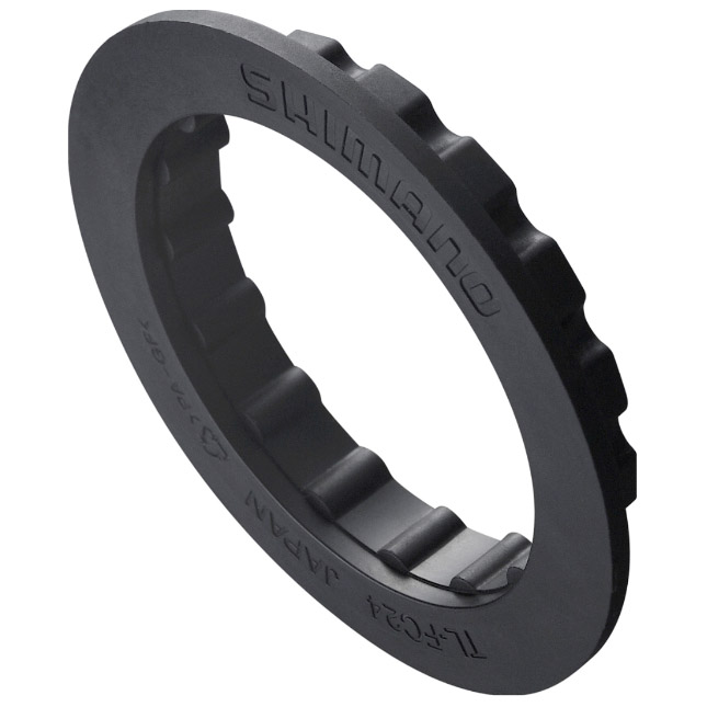 Shimano TL-FC24 Innenlager-Adapter-Werkzeug