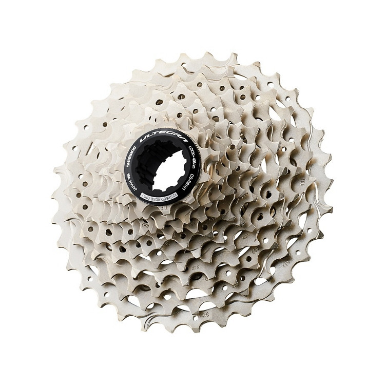 Shimano Ultegra CS-R8101-12 12-fach Kassette
