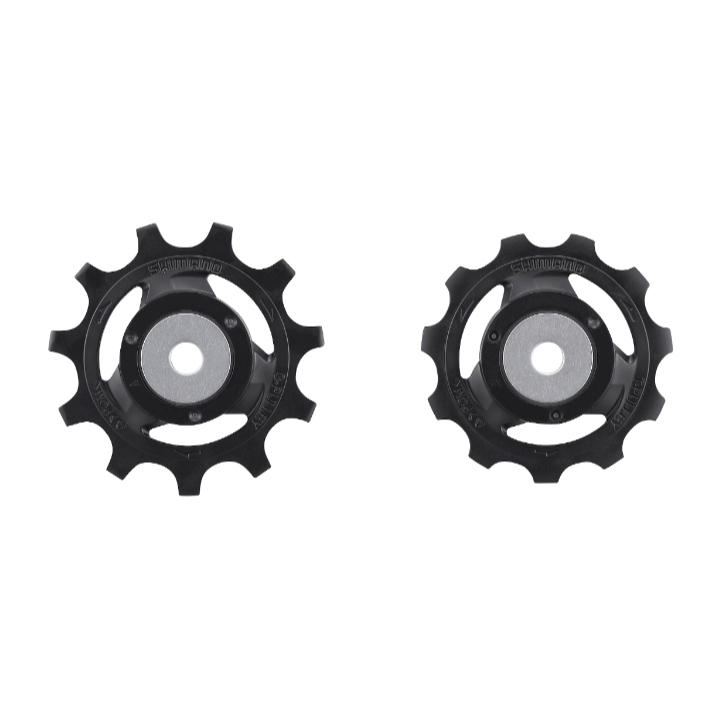 Shimano Ultegra RD-R8000 Schaltröllchen Satz