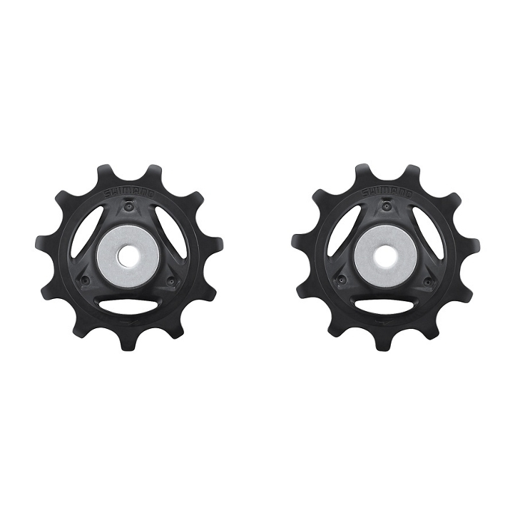 Shimano Ultegra RD-R8150 Schaltröllchen