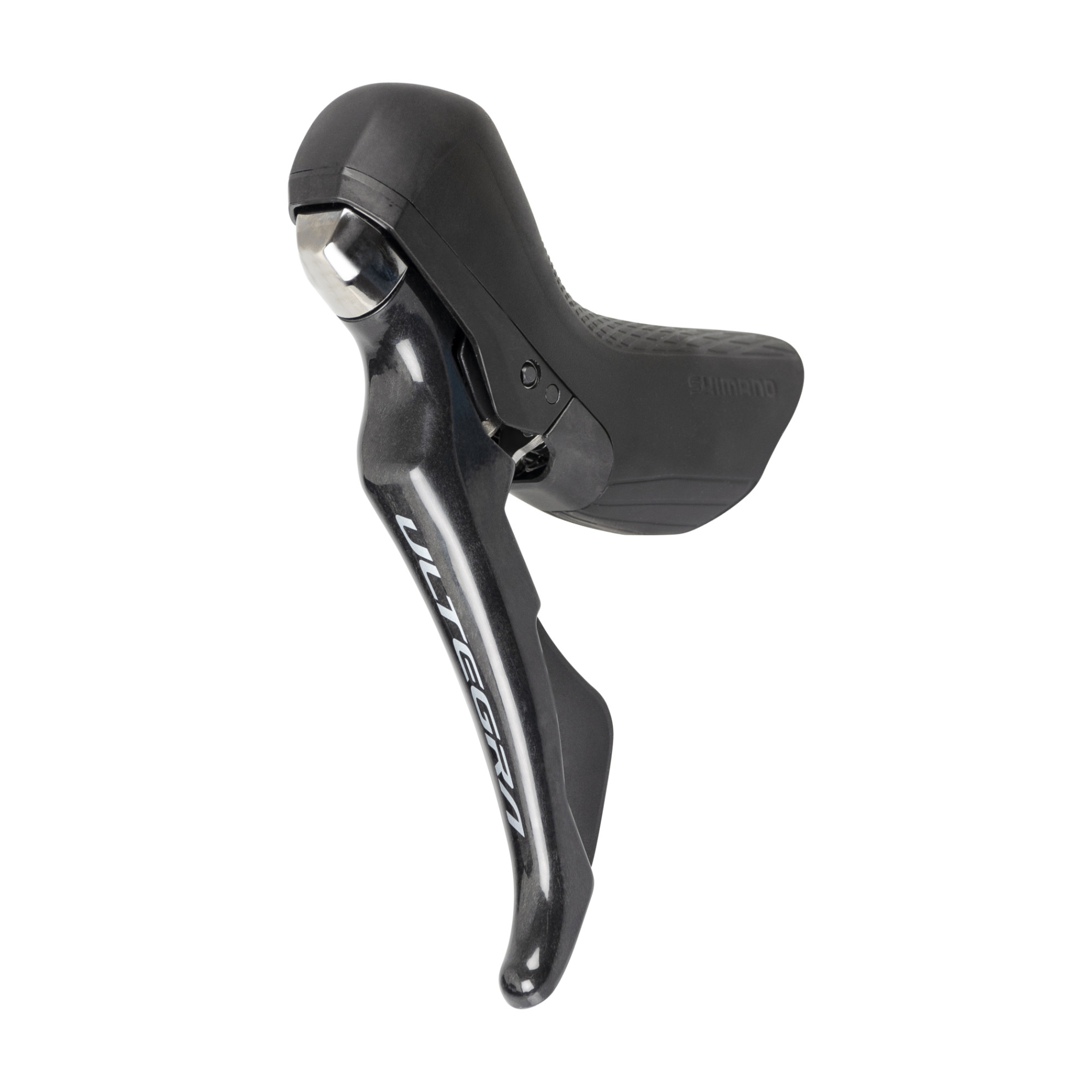 Shimano Ultegra ST-R8020 Disc Schaltbremshebel