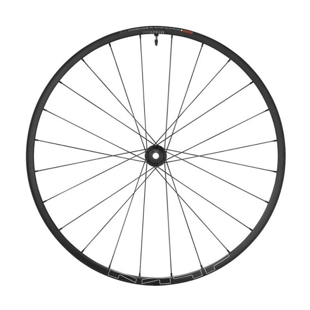 Shimano WH-MT620 29" Fahrrad Hinterrad