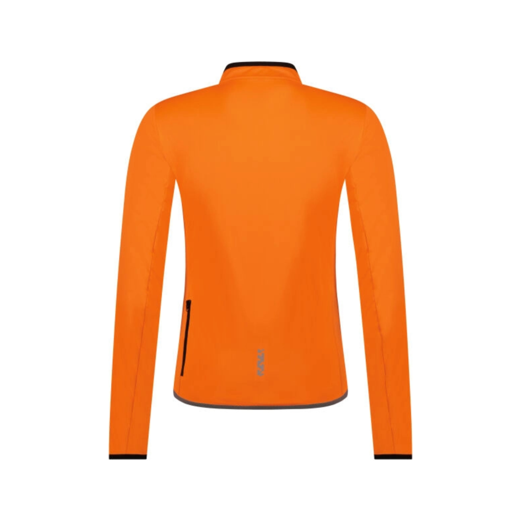 Shimano Windflex Windjacke Herren