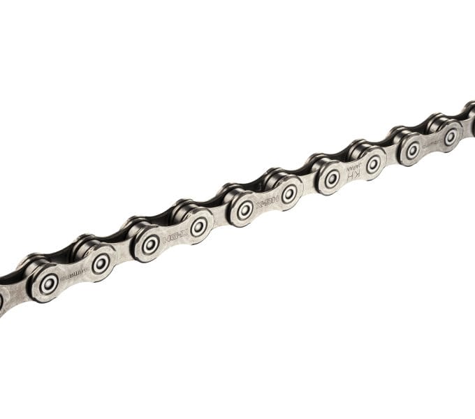 Shimano Kette XT CN-HG95 (10-fach)