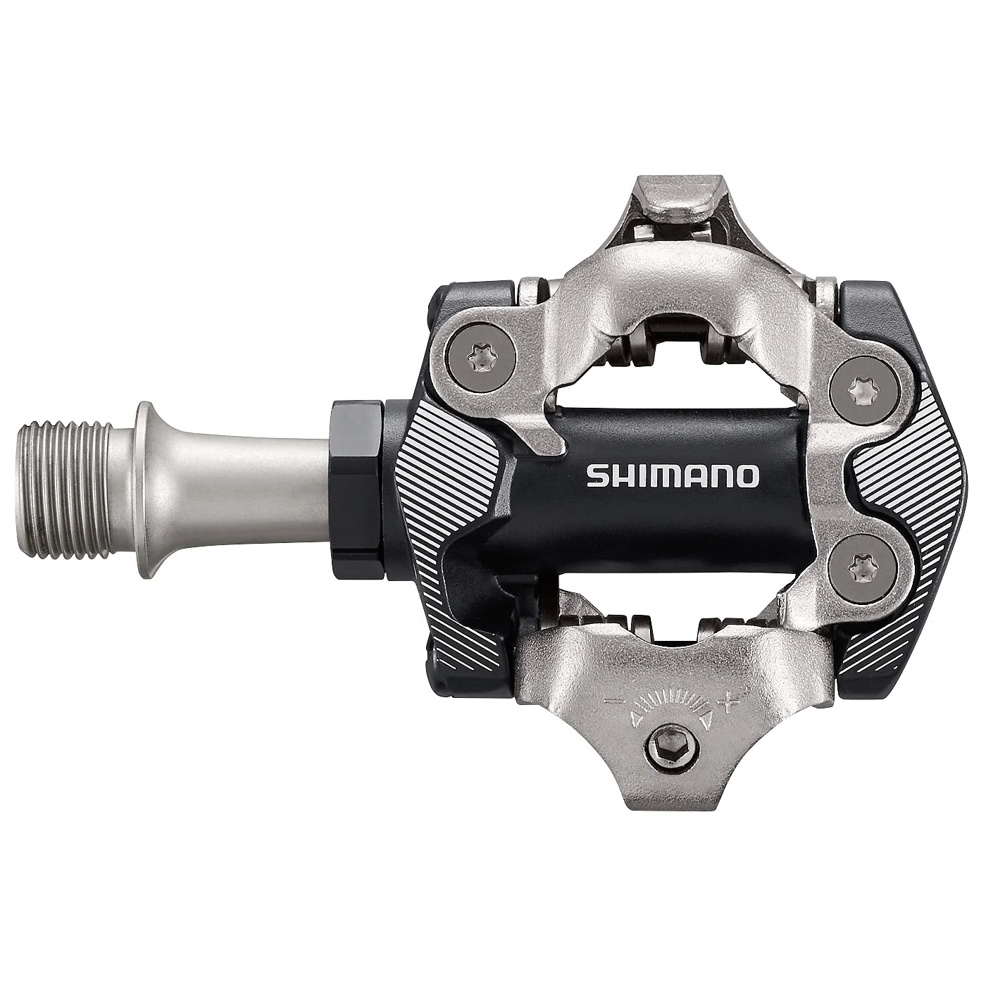 Shimano XT PD-M8100 MTB-Pedale
