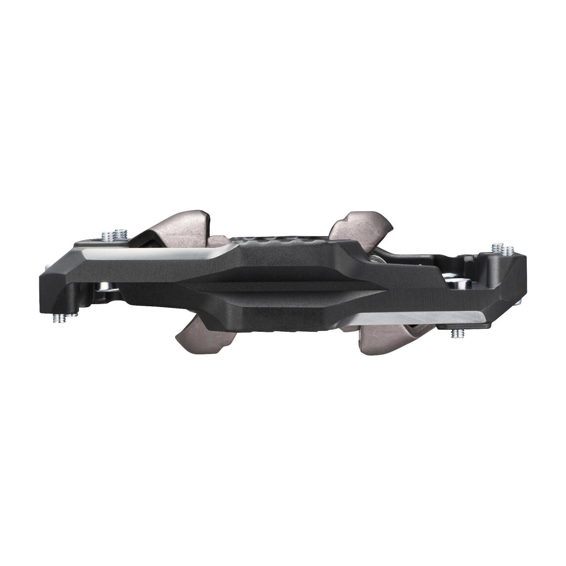 Shimano XTR PD-M9220 MTB Pedale