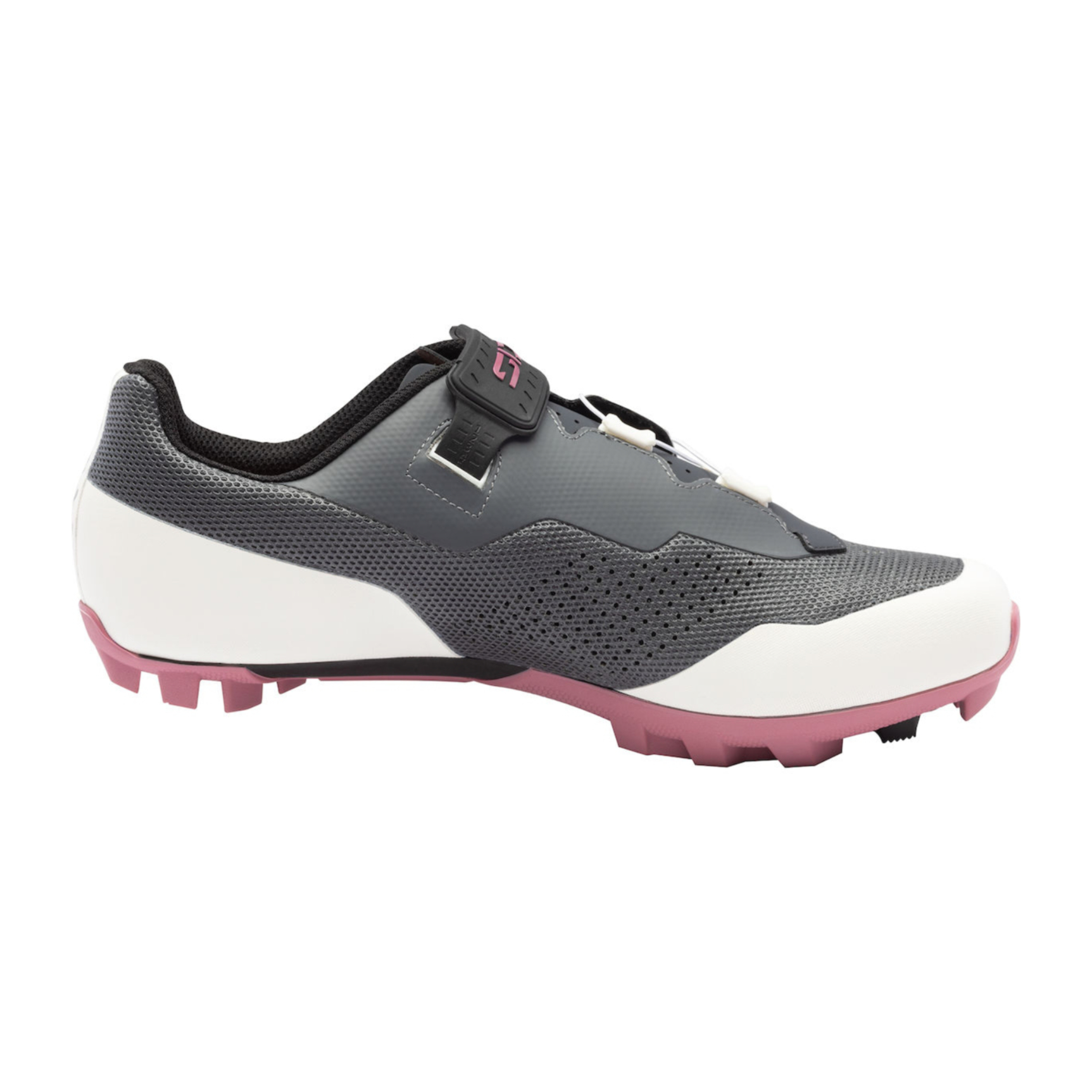 SIDI Dominator X Women Mountainbike-Schuhe