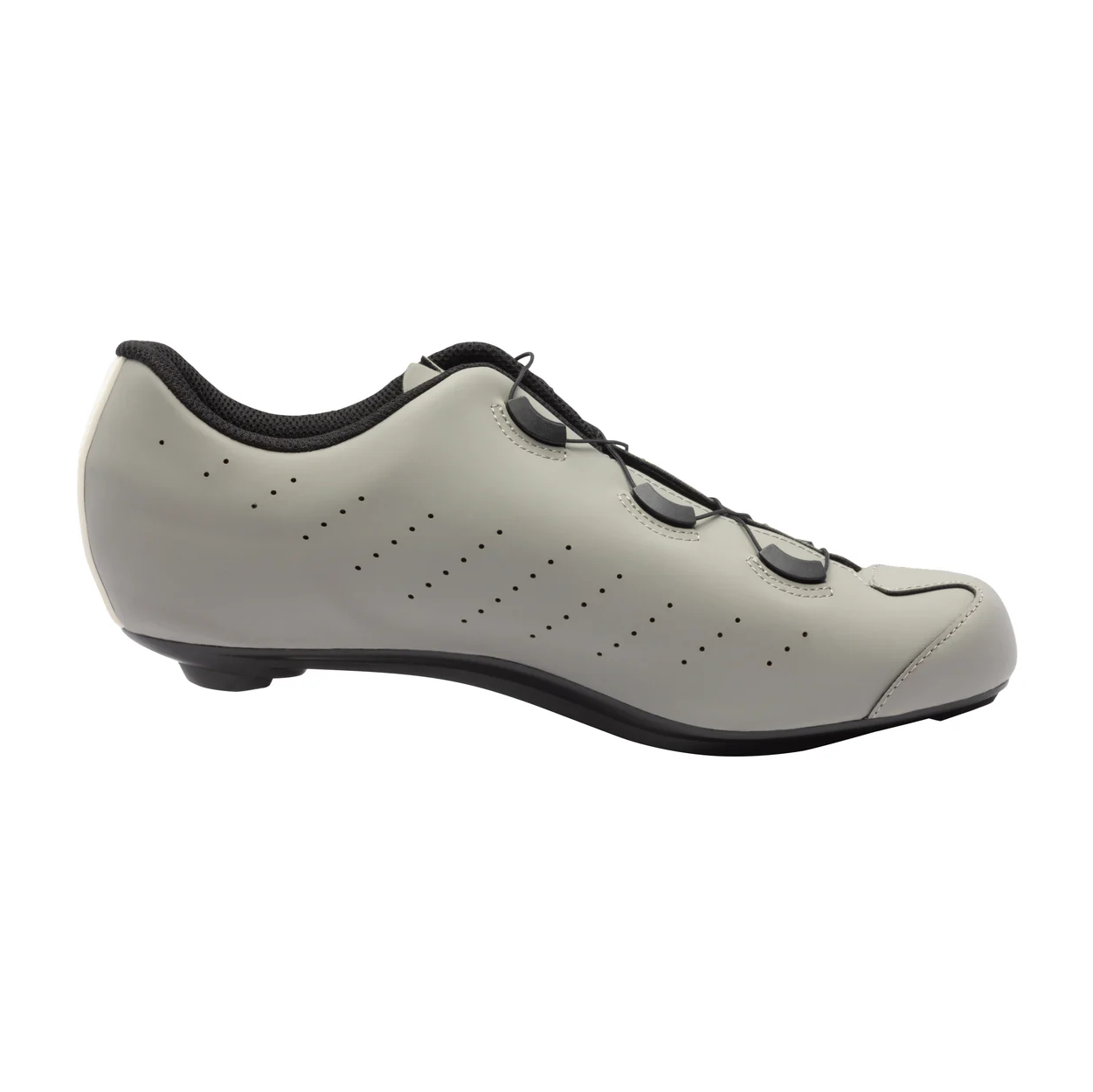Sidi Road Fast 2 Rennradschuhe