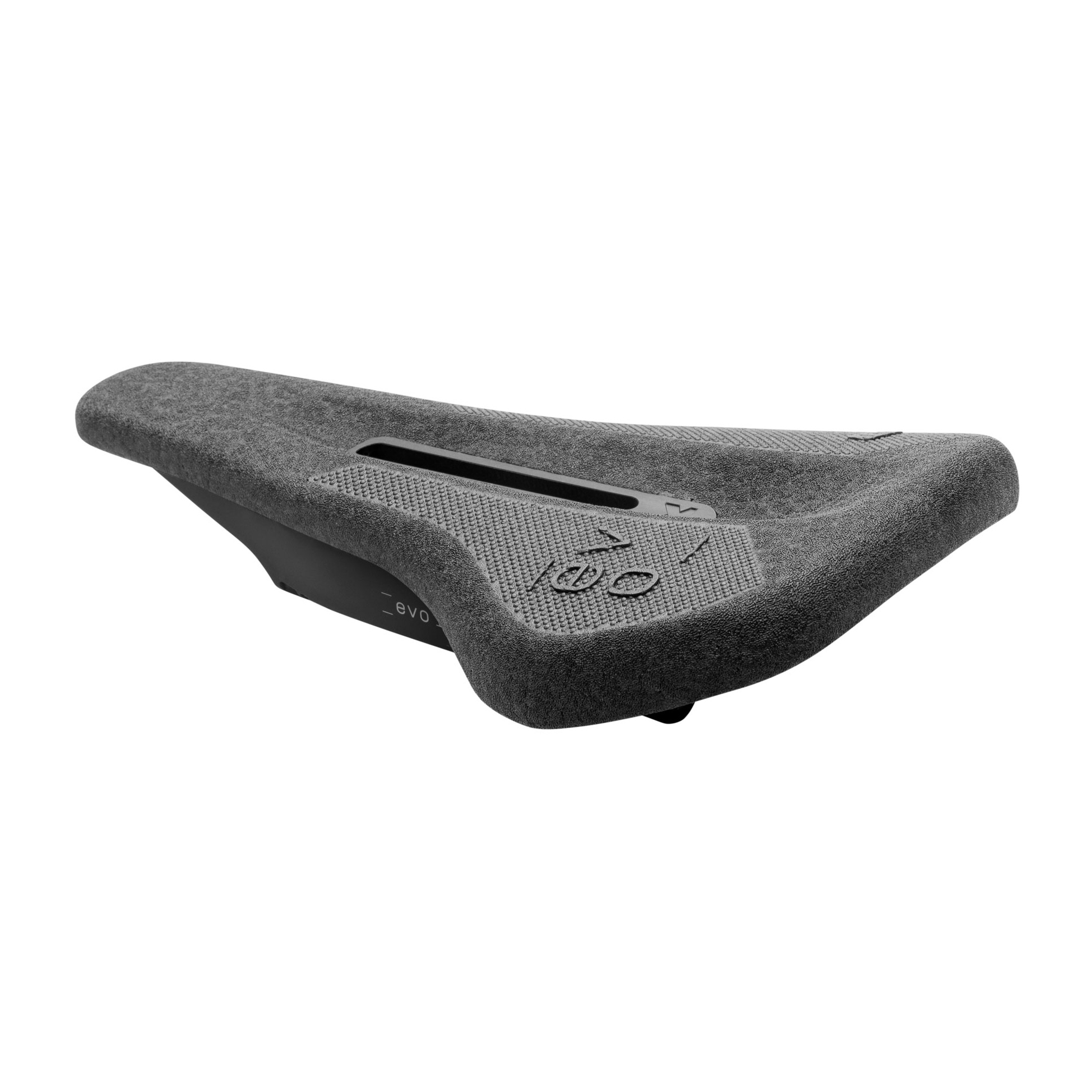 Sixpack Evo Rail Ultra Fahrradsattel