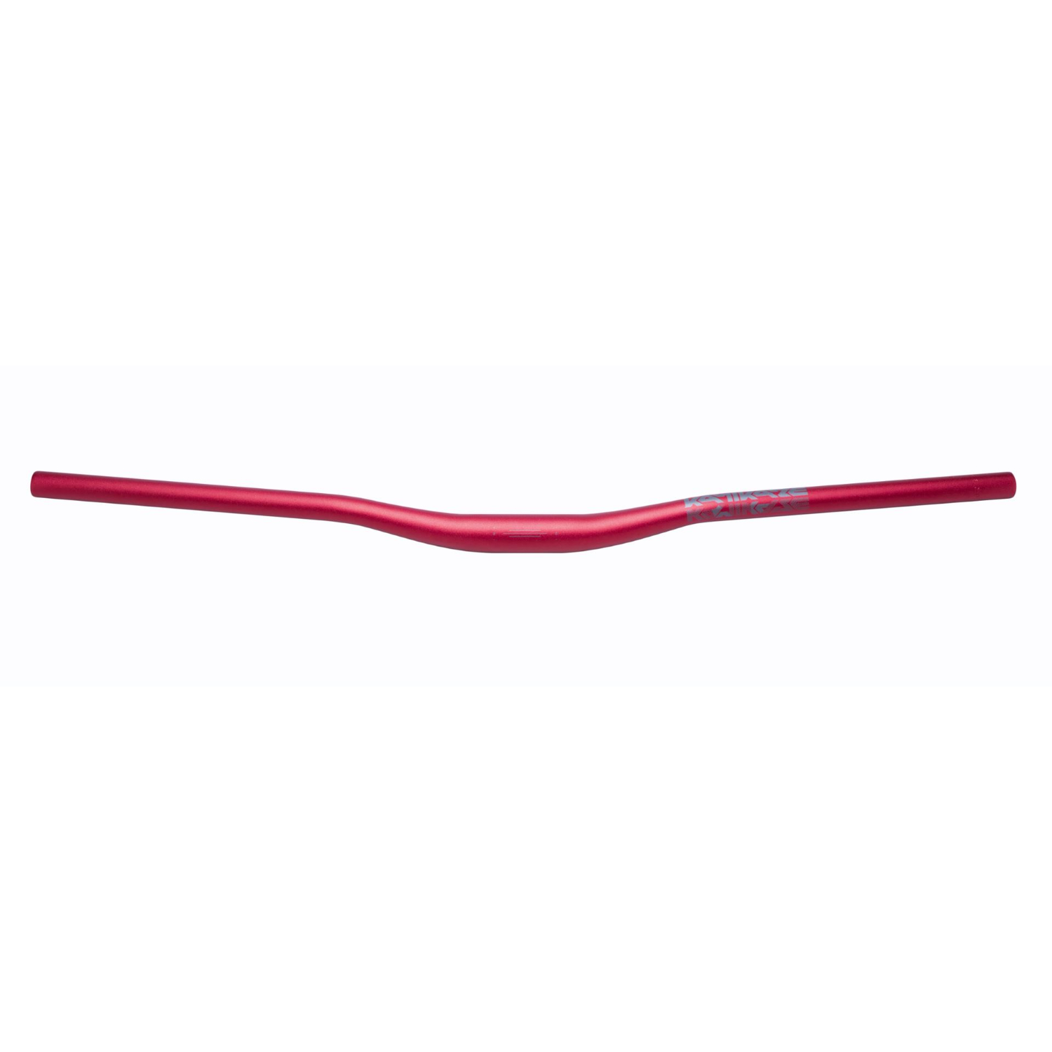 Sixpack Kamikaze 780 MTB-Lenker (31,8 mm)