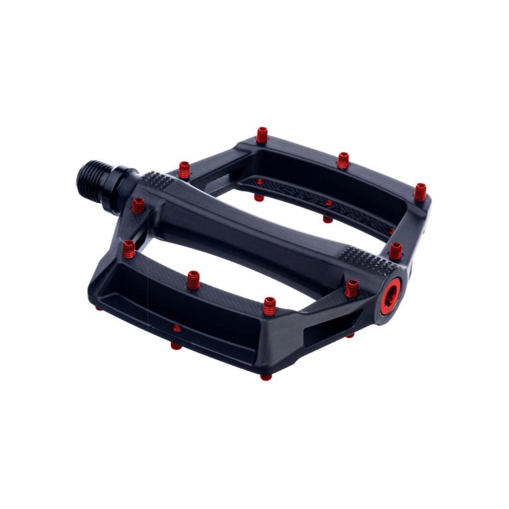 Sixpack Menace Comp MTB-Pedale