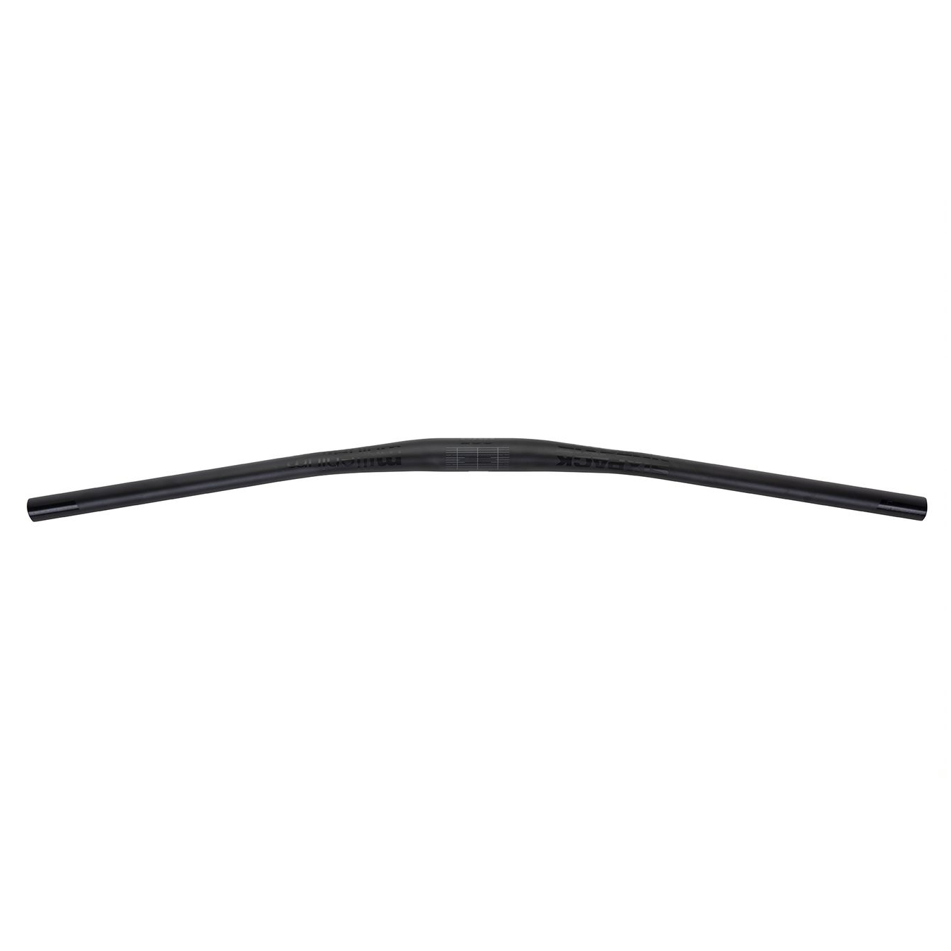 Sixpack Millenium 805 MTB-Lenker (31,8 mm)