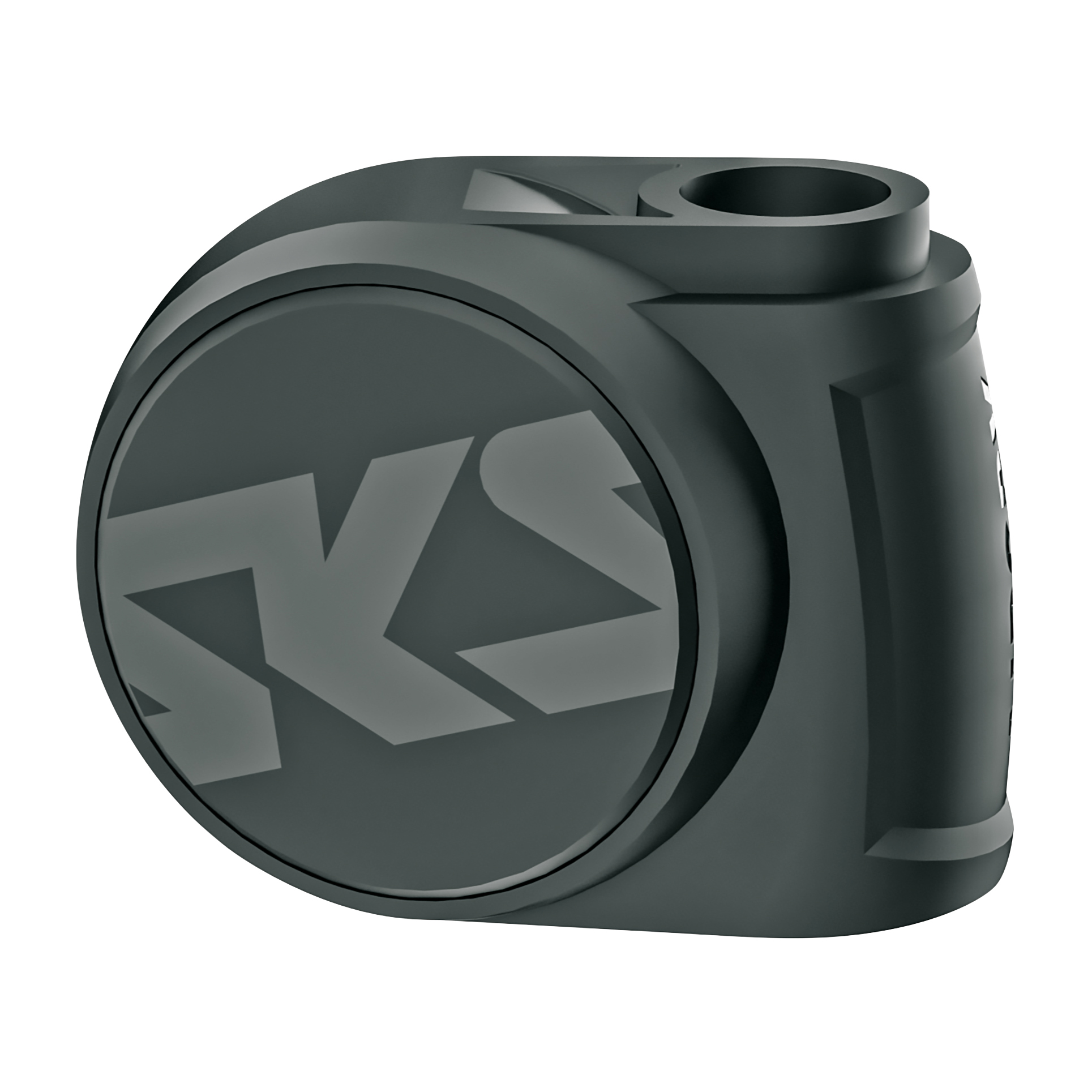 SKS Airspy Reifendrucksensor