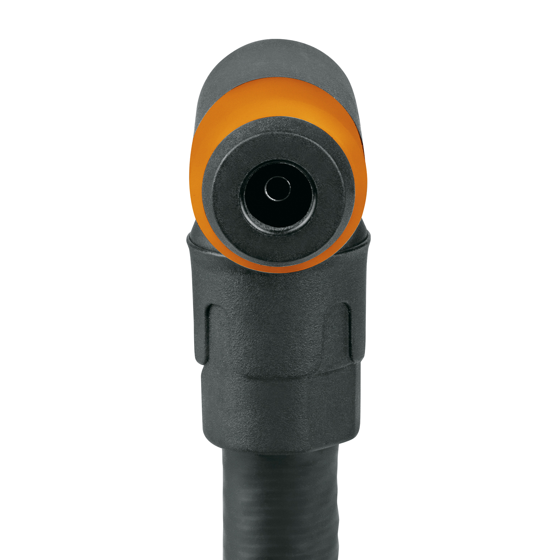 SKS Clik-Tec Pumpenkopf für Schwalbe Clik Valve