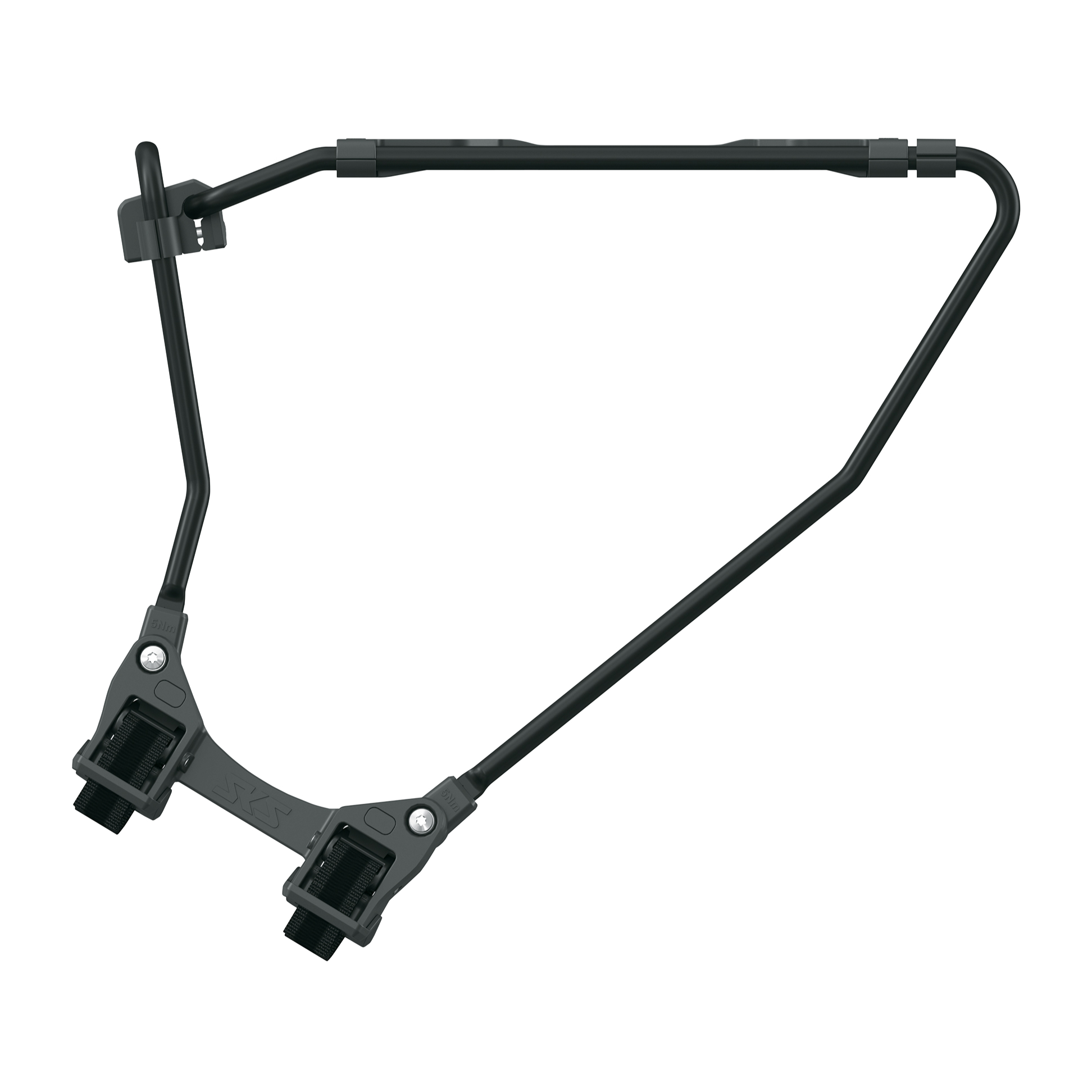 SKS Infinity Universal Gepäckträger