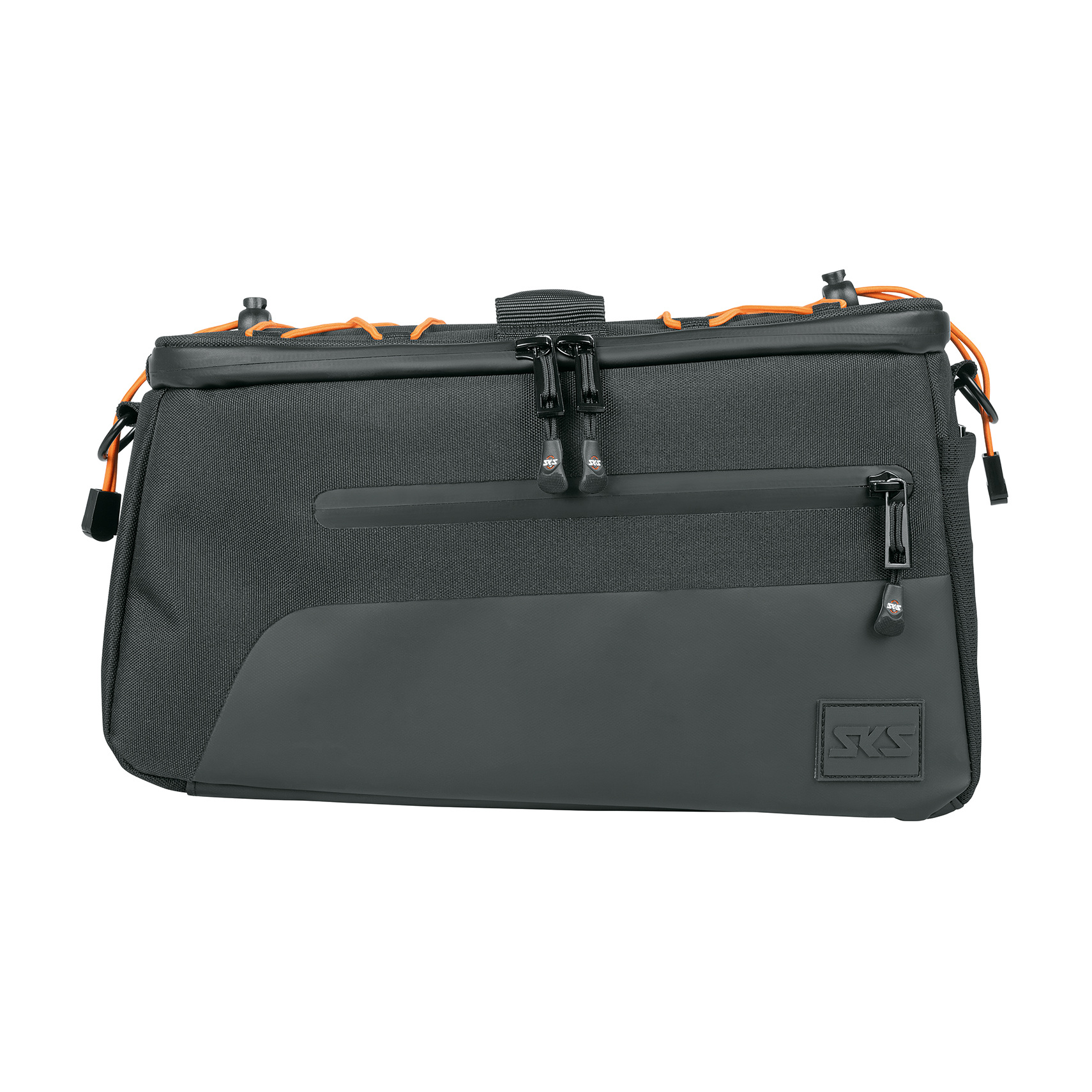 SKS Infinity Urban Trunkbag Gepäckträgertasche