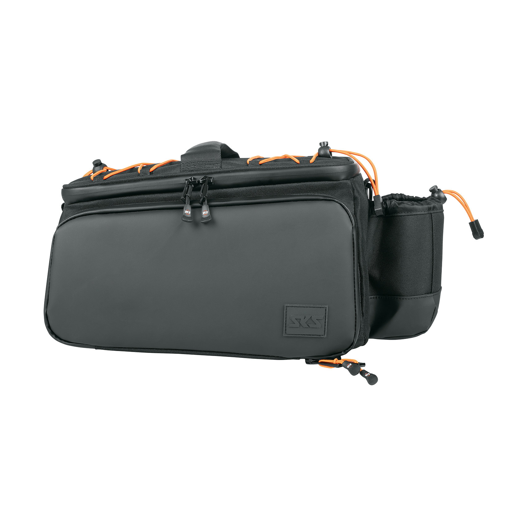 SKS Infinity Urban Trunkbag XL Gepäckträgertasche
