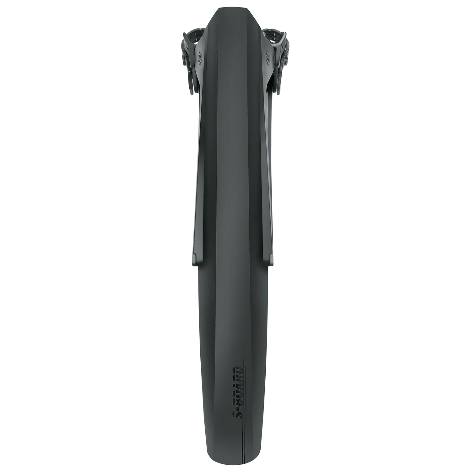 SKS S-Board Vorderrad-Schutzblech