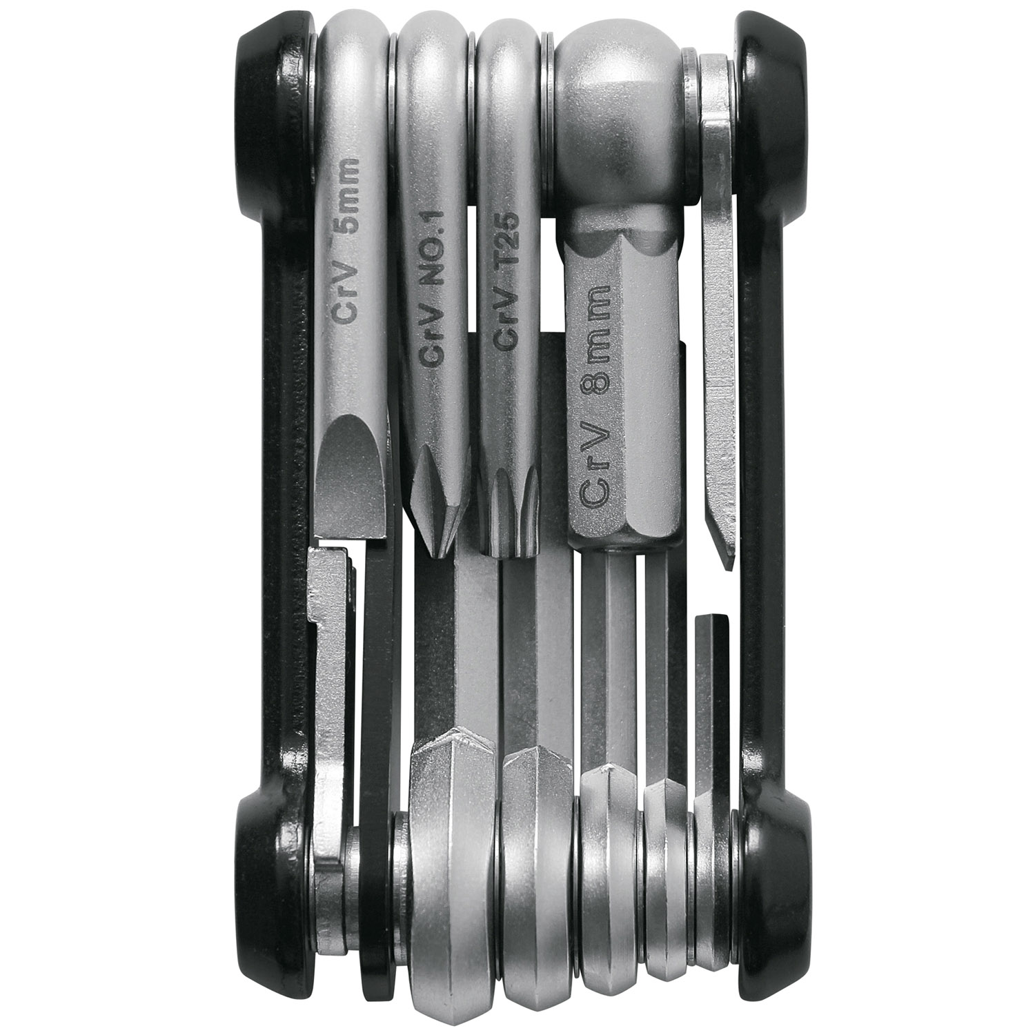 SKS Tom 14 Fahrrad-Multitool
