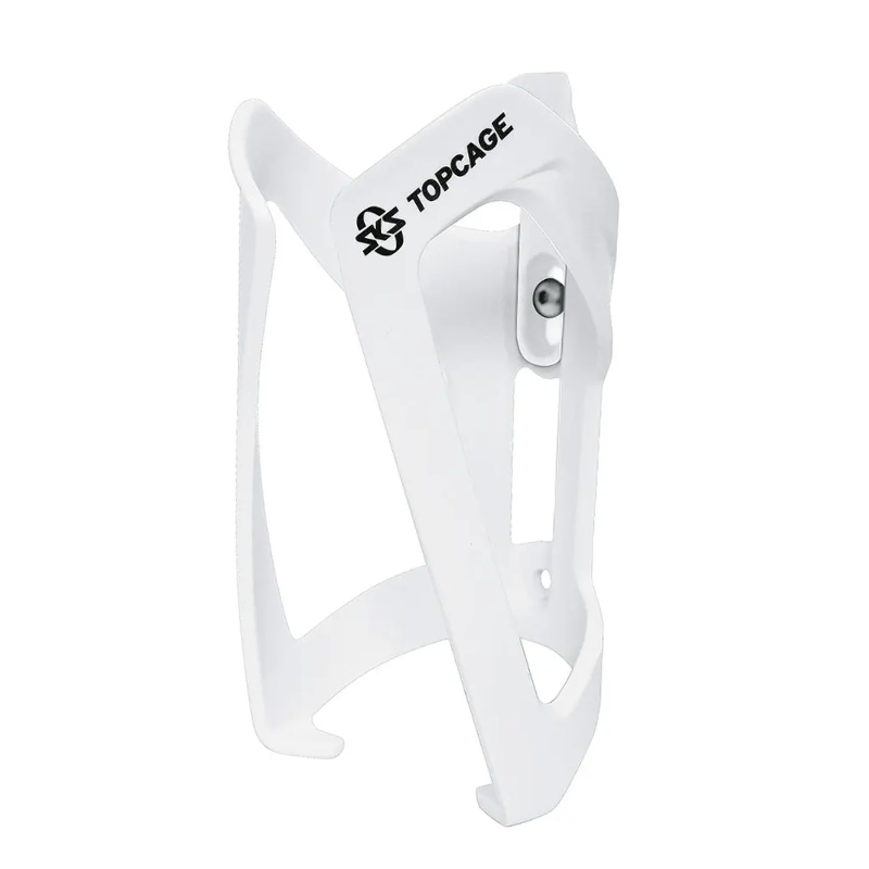 SKS Topcage Fahrrad-Flaschenhalter