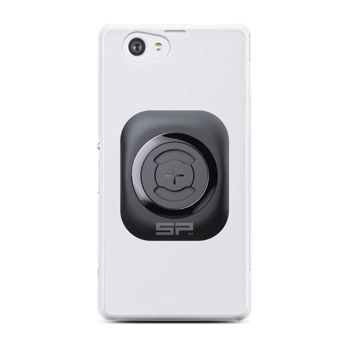 SP Connect SPC+ Bike Bundle Interface Universal Smartphone-Halter