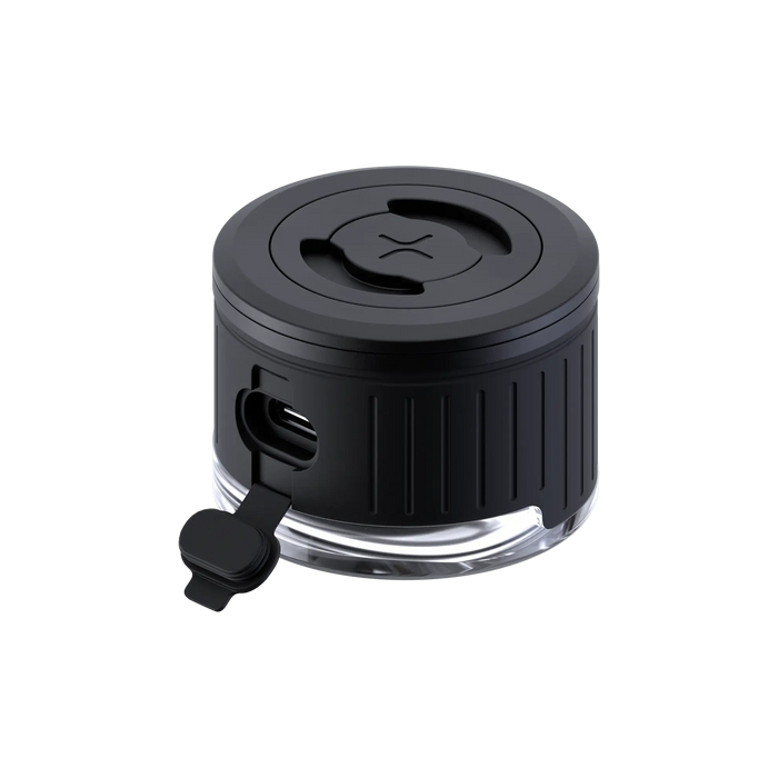 SP Connect Bike Front Light 270 StVZO Fahrradlicht