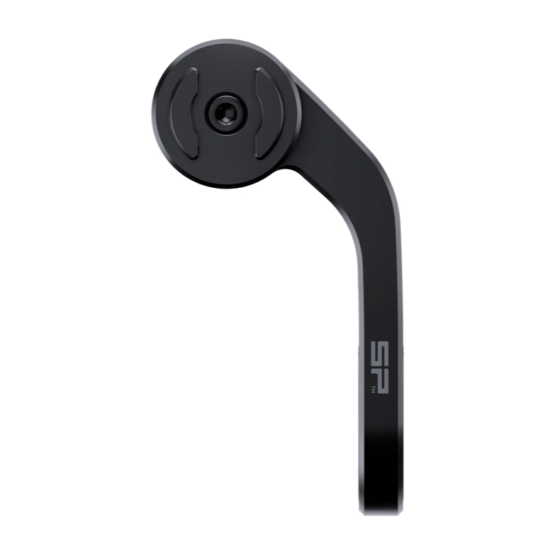 SP Connect Gravel Bike Mount Pro Handyhalterung Fahrrad