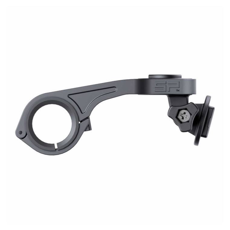 SP Connect Handlebar Mount Smartphone-Halterung