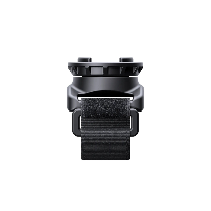 SP Connect Universal Mount Handyhalterung Fahrrad