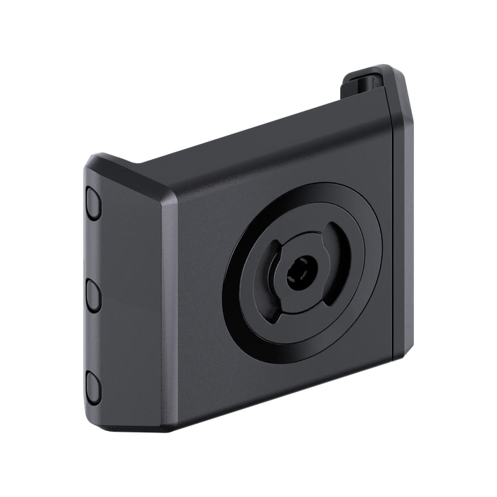 SP Connect Universal Phone Holder Handyhalterung Fahrrad