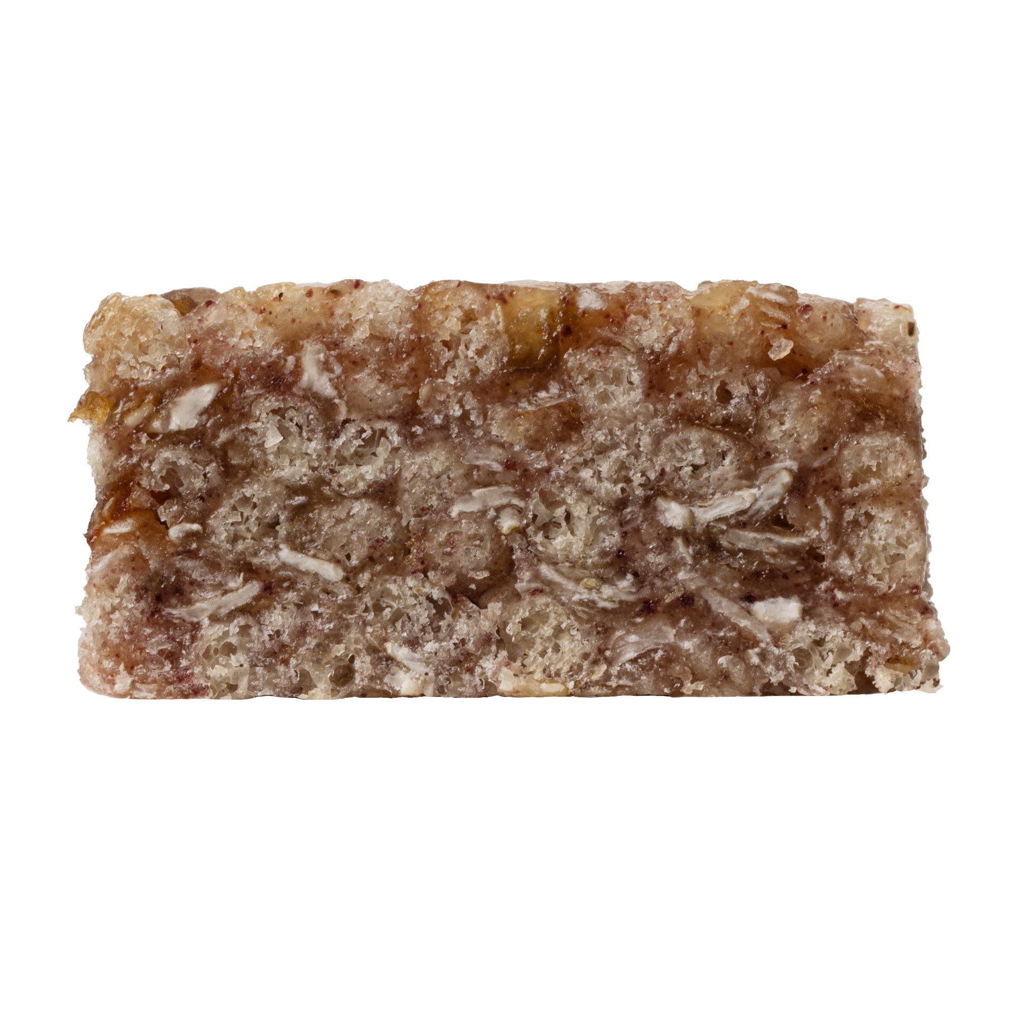 Squeezy Energy Bar Energieriegel vegan (50 g)