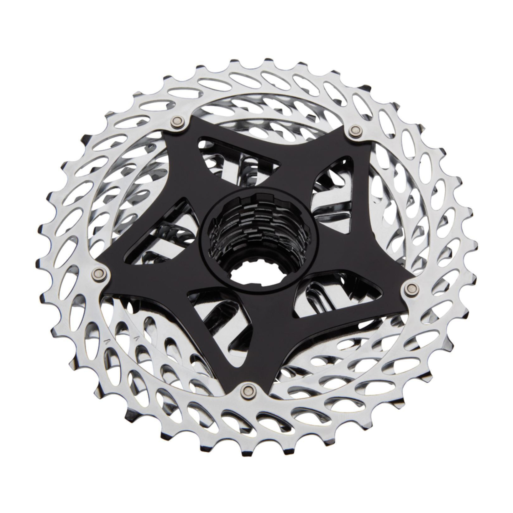 SRAM PG-1030 Kassette 10-fach