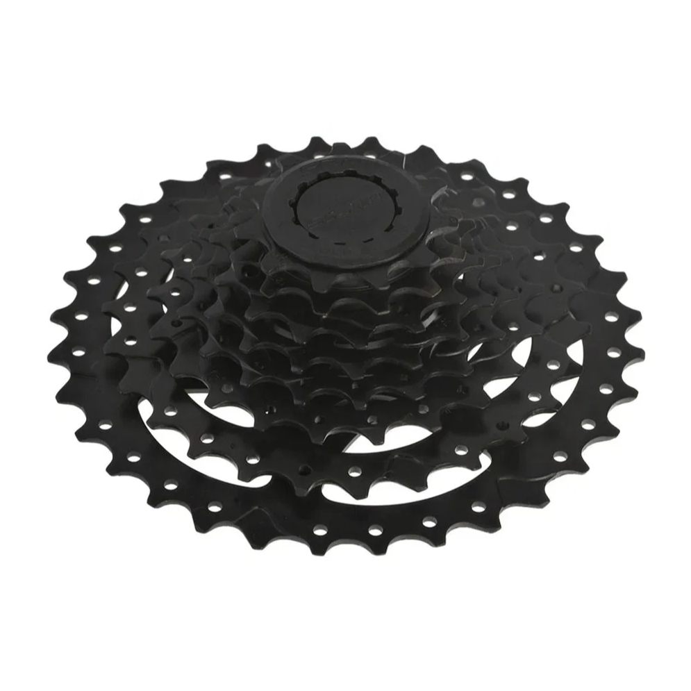 SRAM PG-820 Kassette 8-fach 11-32 Z